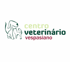 Centro Veterinário Vespasiano