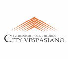 City Vespasiano