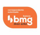 Banco BMG