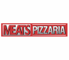 Meats Pizzaria