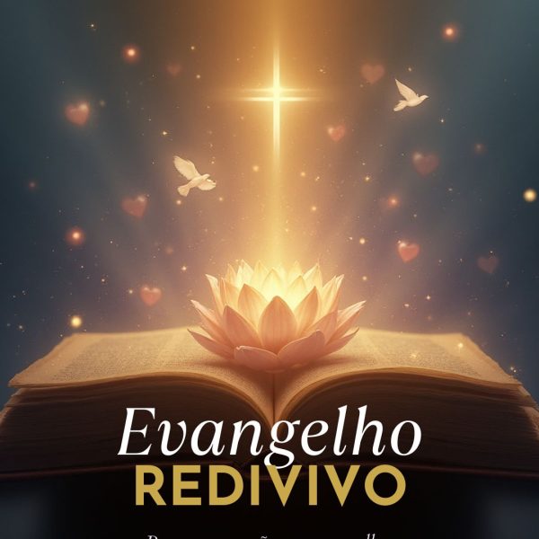 Evangelho Redivivo