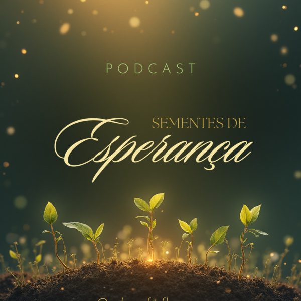 Sementes de Esperança