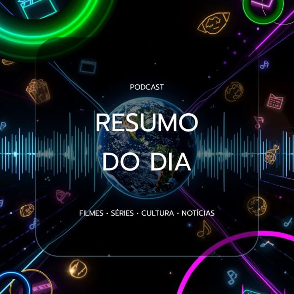 Resumo do Dia