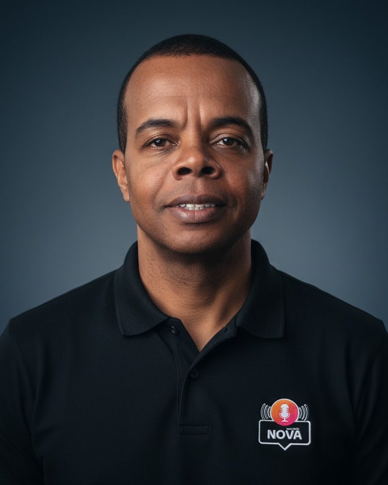 Paulo Henrique