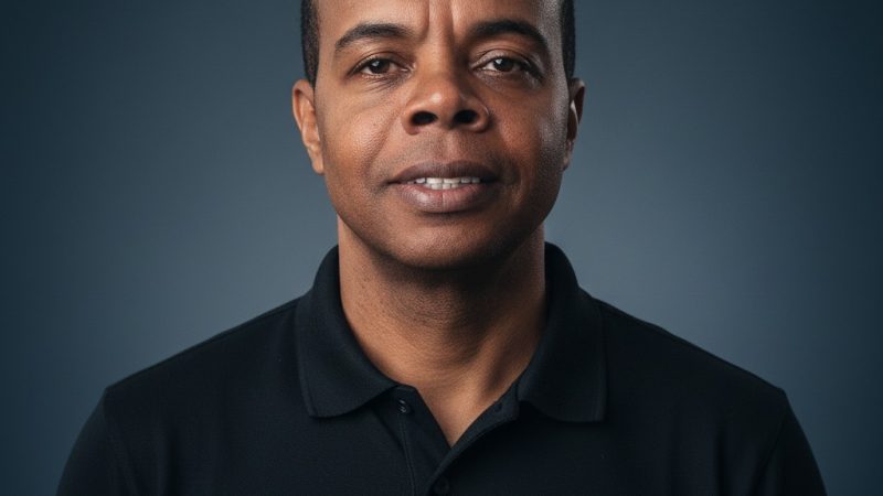 Paulo Henrique