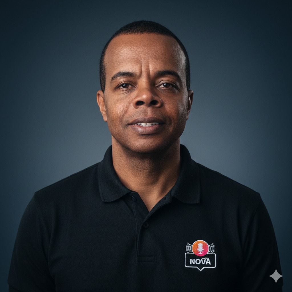 Paulo Henrique