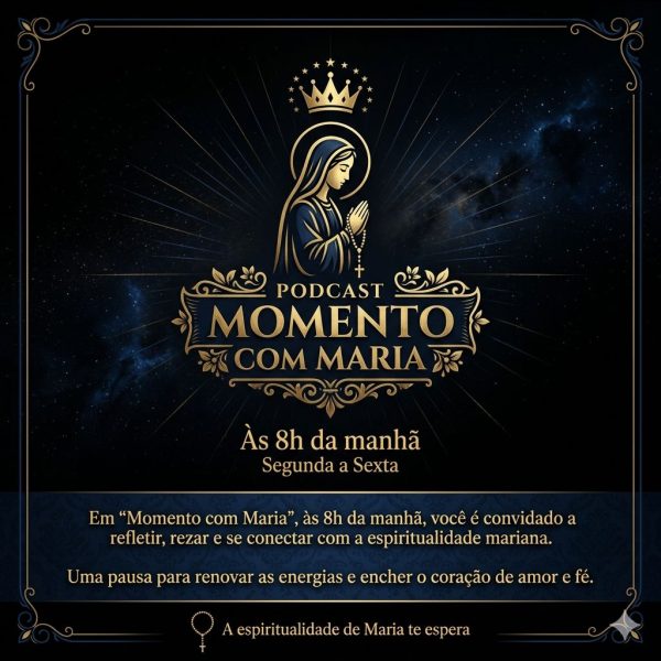 Momento Mariana