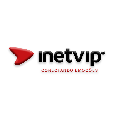 Inetvip