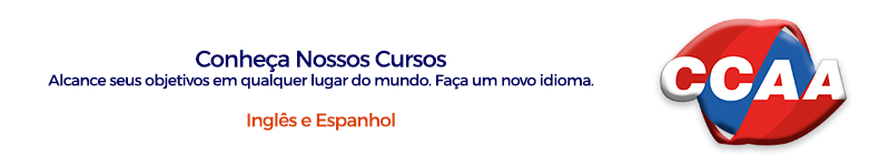 CCAA Vespasiano