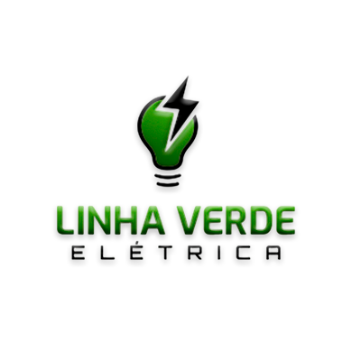Linha Verde Elétrica
