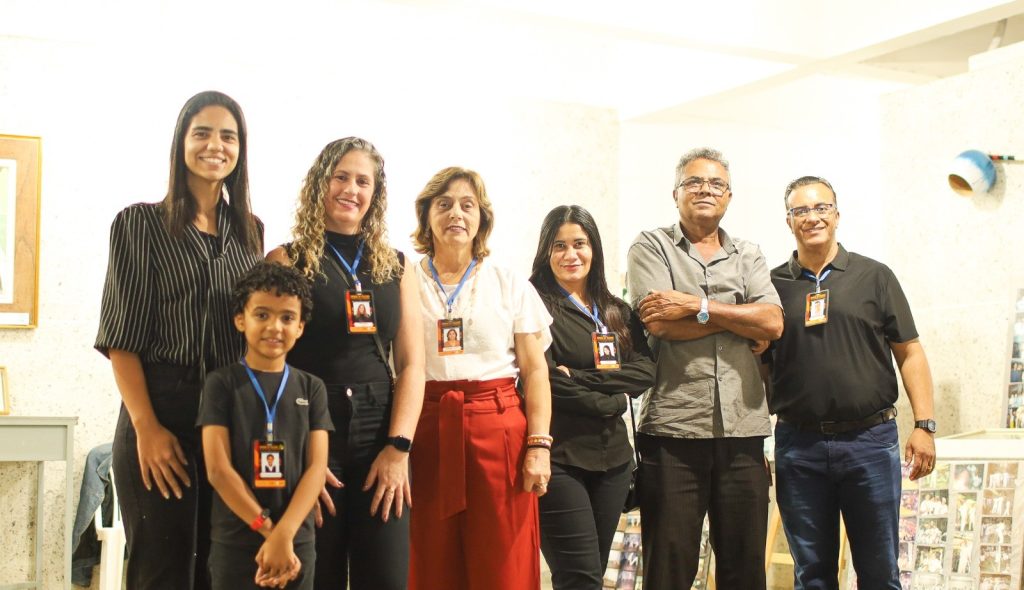 Semana do Folclore e da Cultura Tradicional de Vespasiano Celebra as Raízes e Encantos da Cidade